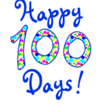 100 Days of Flute Practice