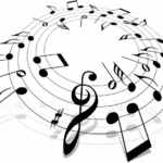 Great sounds...