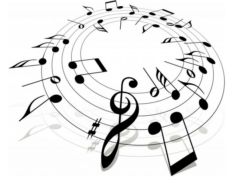 Great Flute Sounds