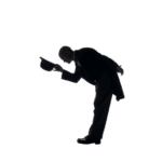To Bow or Not to Bow?