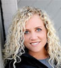 Rebecca Fuller Flute Teacher