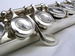 flutecloseup