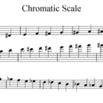 How Many Notes Can You Play On A Flute?
