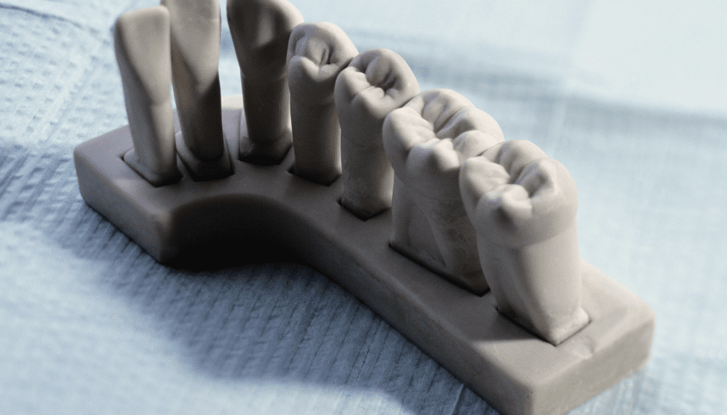Wisdom Teeth and Flutists