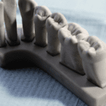 Wisdom Teeth and Flutists