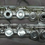 Open-Hole Flutes vs. Closed-Hole Flutes