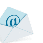 My favorite emails