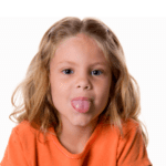 Your Tongue Is MUY IMPORTANTE