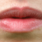 How to Get Better Embouchure on the Flute