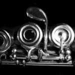 How To Find or Buy a Flute