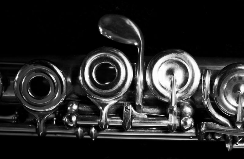 How To Find or Buy a Flute How to Find or Buy a Good Flute (1)