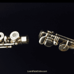 How To Properly Take A Flute Apart