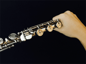 How To Properly Take A Flute Apart how-to-properly-take-apart-a-flute-2