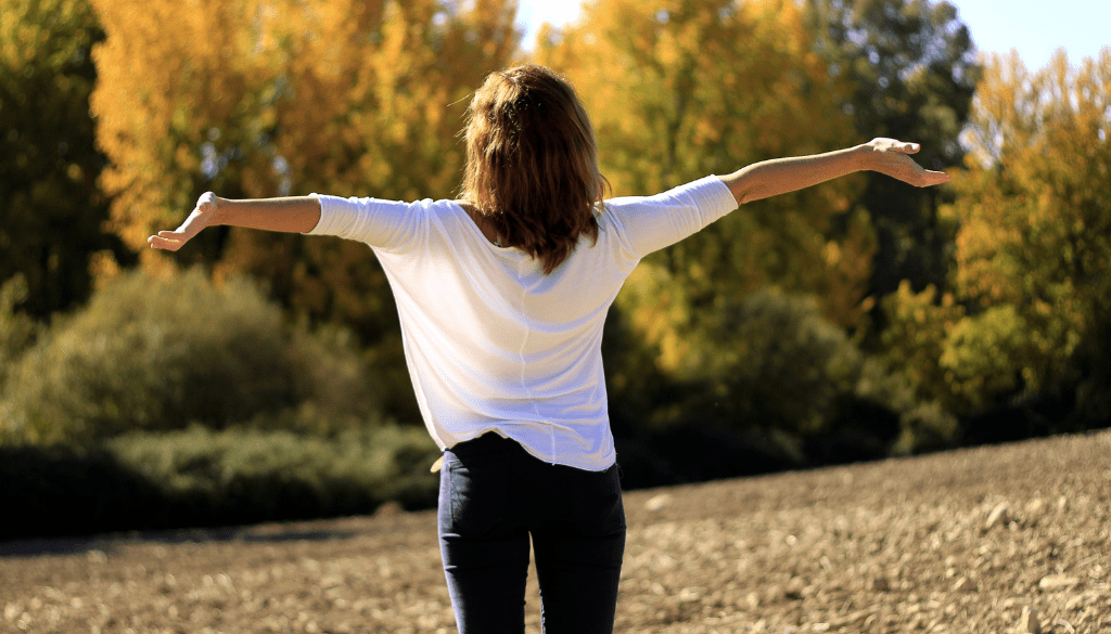 Breathing Secrets for Flutists