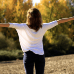 Breathing Secrets for Flutists