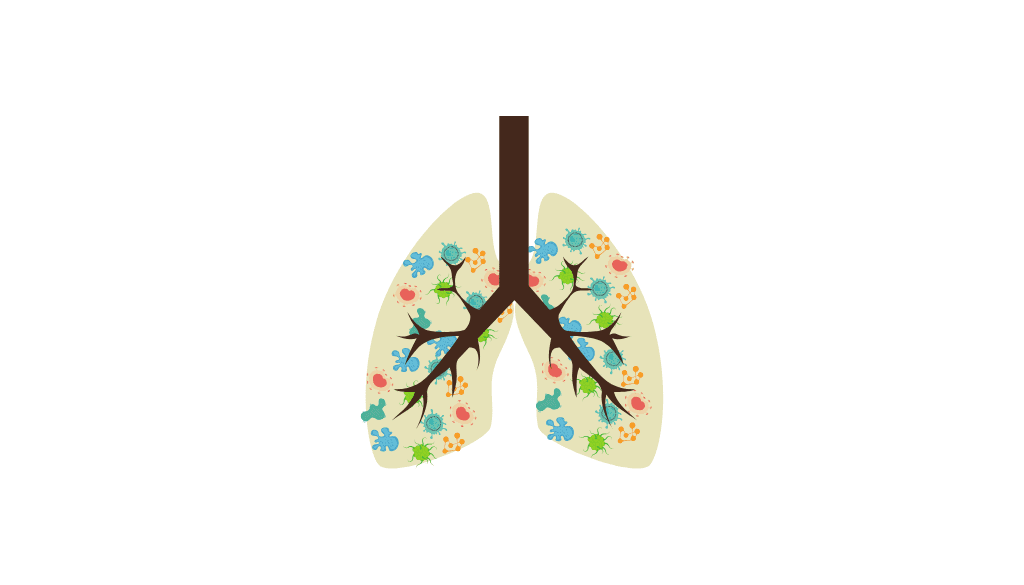 Breathing Secrets for Flutists Part 2 Breathing Secrets for Flutists Part 2
