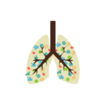 Breathing Secrets for Flutists Part 2