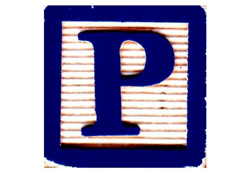 Are You Using The 3 P's of Practice? Are You Using the 3 Ps of Practice