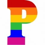 Are You Using The 3 P's of Practice? P is for persistence