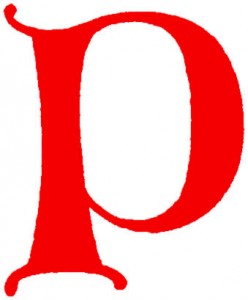 Are You Using The 3 P's of Practice? P is for planning in practice