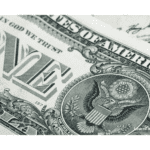 Do NOT Clean Your Flute Pads With a Dollar Bill