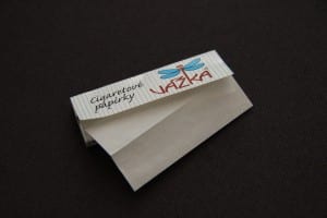 Do NOT Clean Your Flute Pads With a Dollar Bill cigarette papers for cleaning flute pads
