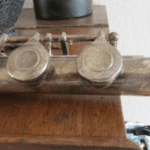 How to Keep Your Flute from Turning Brown with Tarnish