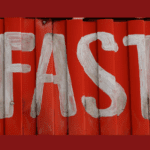Read Flute Music Faster Today!