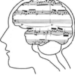 Warding Off Dementia With Flute Practice