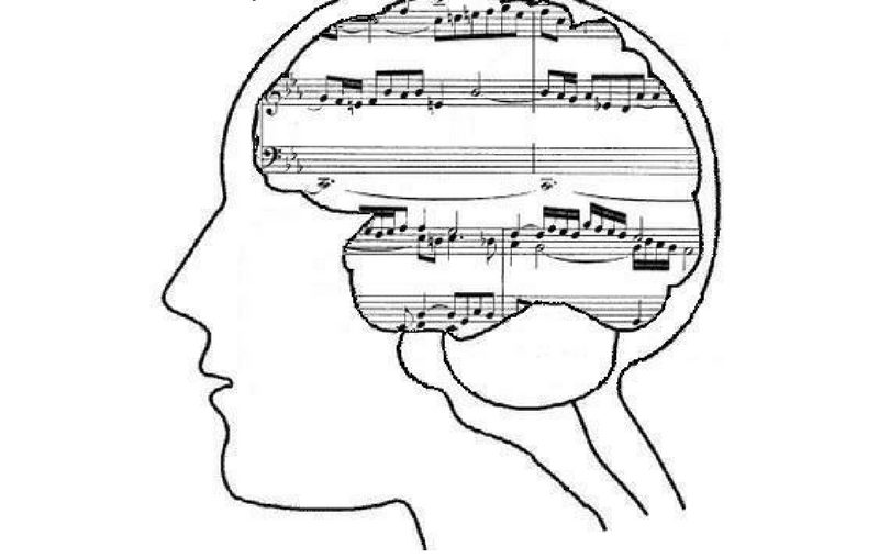 Warding off Dementia with Flute Practice