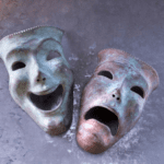 What Major and Minor Keys Feel Like