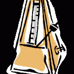Metronome
