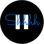 SHHH