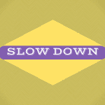 How To Improve My Timing SLOW DOWN