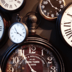 Finding Time to Practice Your Flute