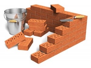 scales are brick foundation for flute playing