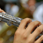 Why Play the Flute