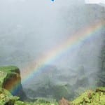 Harmonics for flute