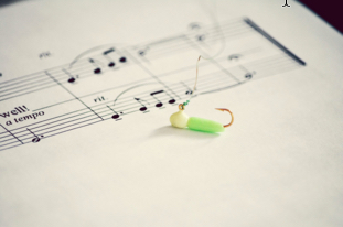 How To Fade On The Flute how to fade on the flute