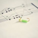 How To Fade On The Flute