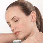Body Aches and Flute Playing