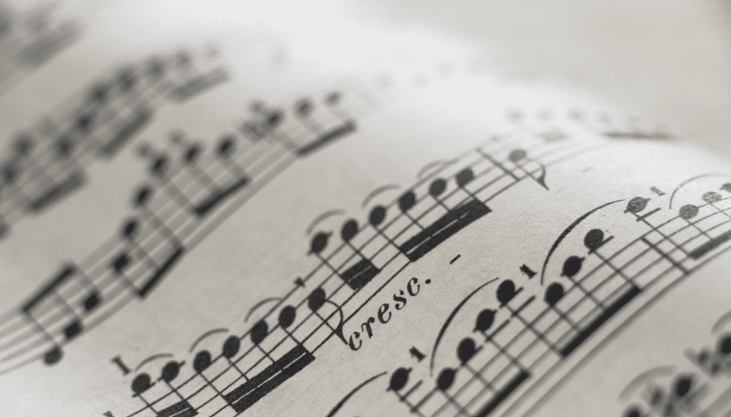 How to Remember Music Even Better How to Remember Music Even Better