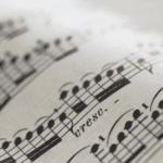 How to Remember Music Even Better