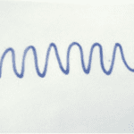 What is Vibrato?