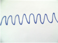 What is Vibrato 1