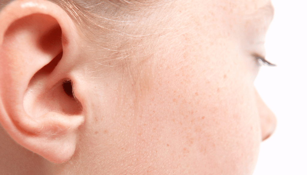 Can I Learn to Play by Ear? Learn to Play by Ear
