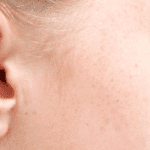 Can I Learn to Play by Ear?