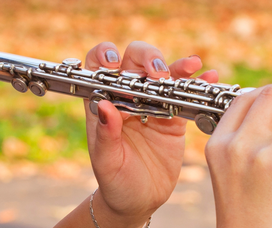 10 Things I Wish I Knew Before I Started the Flute