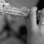 How to Have Faster Fingers for Flute Playing