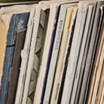 Music Genres and Why It Matters